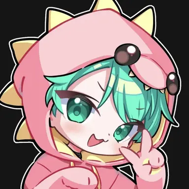 Profile image of 사랑