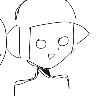 Profile image of リフティ