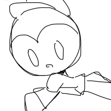 Profile image of クラッパーズ