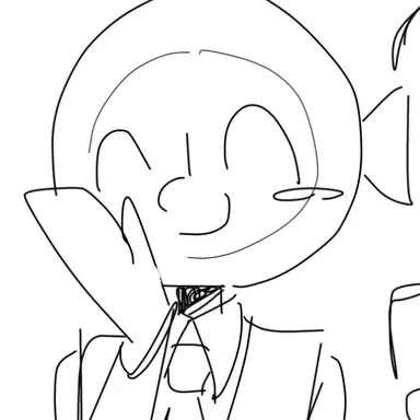 Profile image of コスモ