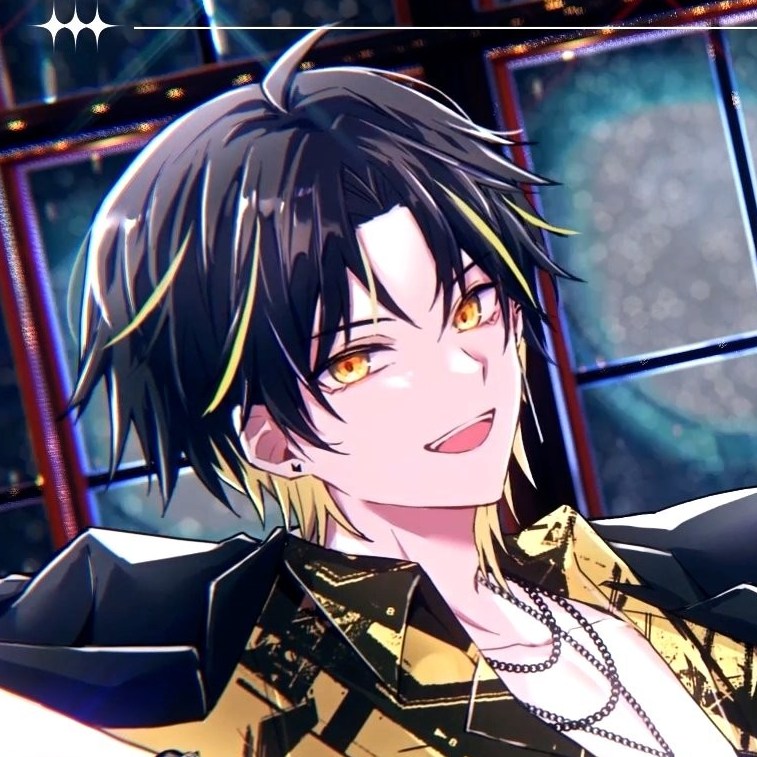 だ い き り - zeta