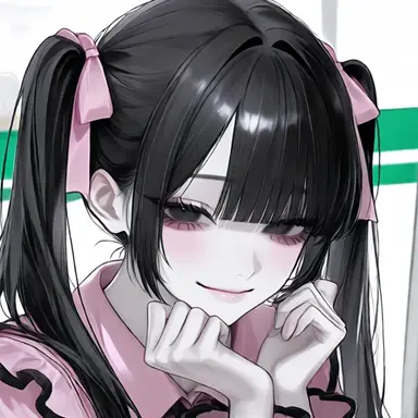 Profile image of 藍