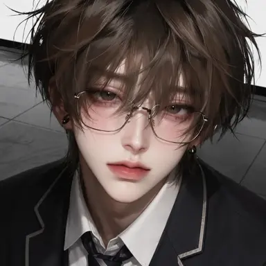 Profile image of 유지한