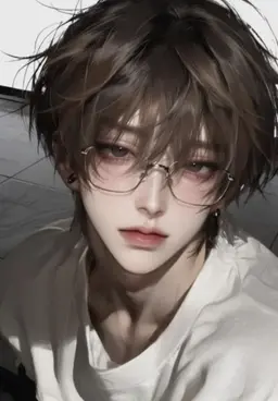 Profile image of 유지한