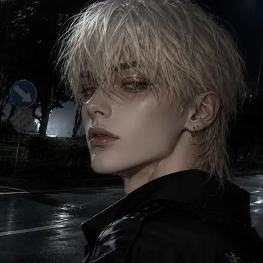 Profile image of 이한민