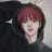 김재현