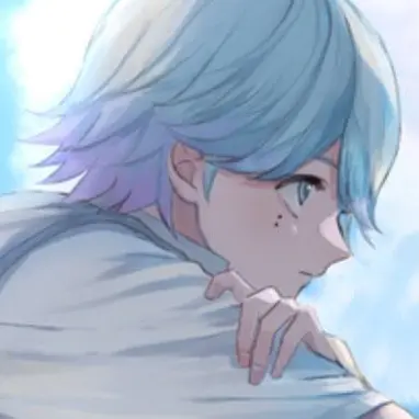 Profile image of ほとけ