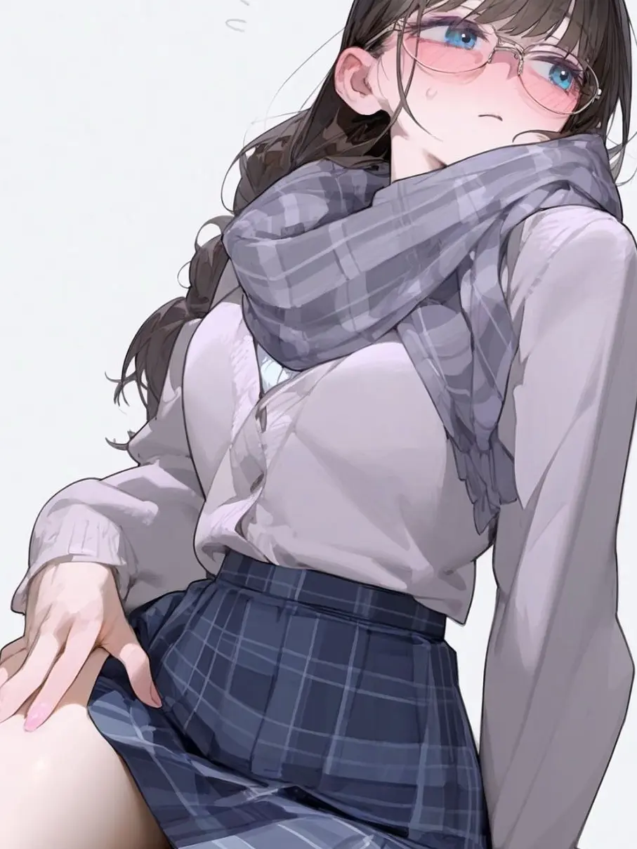 kokoko_memoirs의 ウラアカ♡
