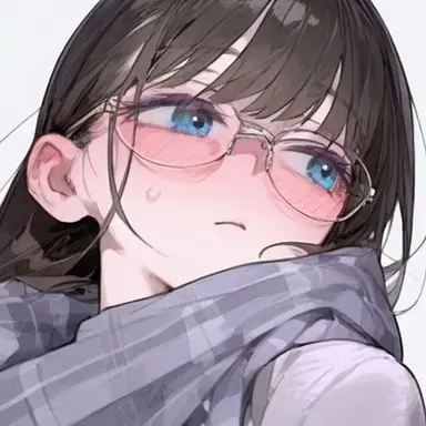 Profile image of 貞本 潤奈