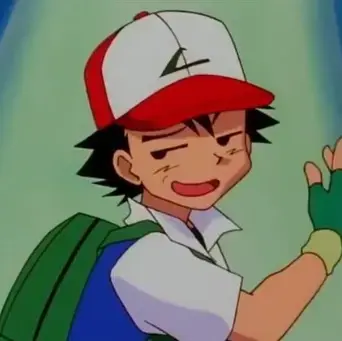 Profile image of Ash