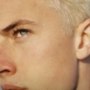 Profile image of taylor Lauren