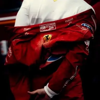 Profile image of George geno