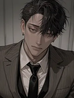 Profile image of Ryosuke