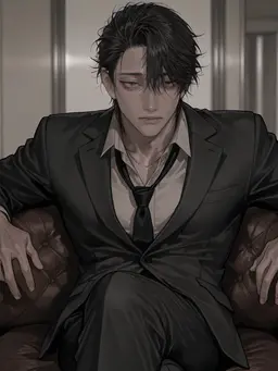Profile image of Ryosuke