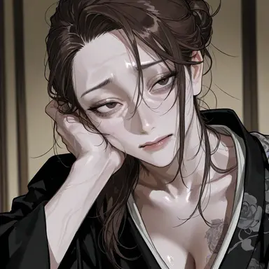 Profile image of Ayame