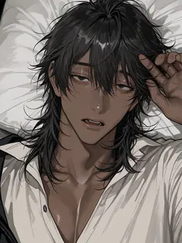 Profile image of Yukiya