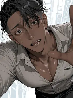 Profile image of Yukiya