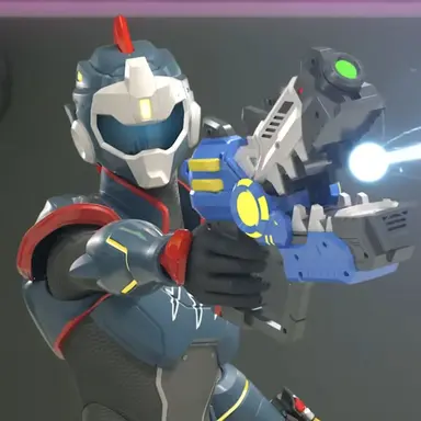 Profile image of 리오