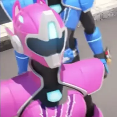 Profile image of 루시