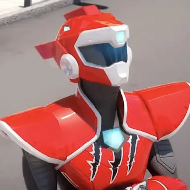 Profile image of 새미