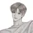 김민수