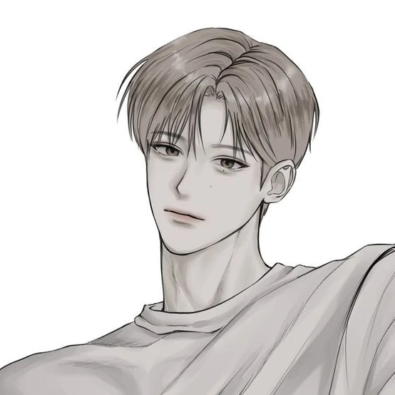 김민수