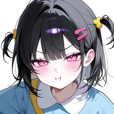 Profile image of 桜井 桃