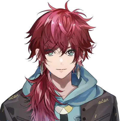 French_Toast의 リクエスト