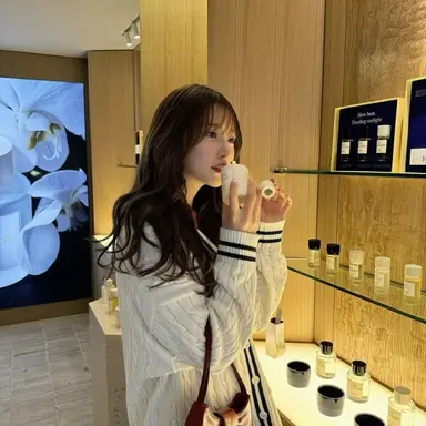 Profile image of 김서윤