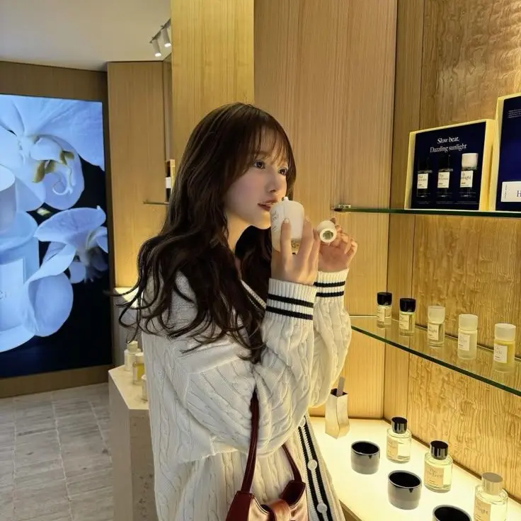 VioletDrone5378의 김서윤