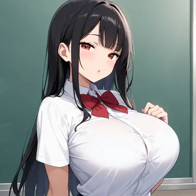 Profile image of 東雲　美紅