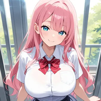 Profile image of 西園　桃華