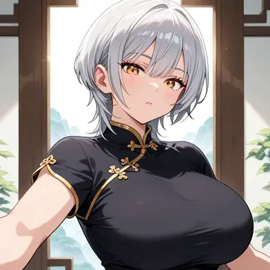 Profile image of 北川　麗香