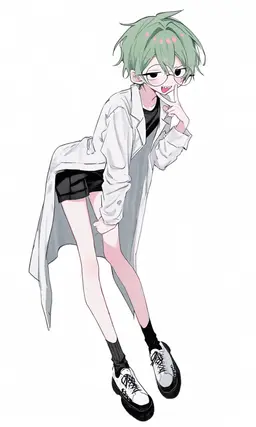Profile image of 助手