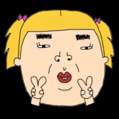 Profile image of 여우