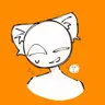 Profile image of マリキン