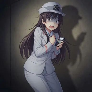 Profile image of 미야비