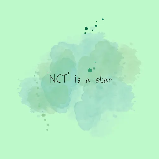 ExpertKoala5746의 엔시티 위시
