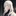 베카