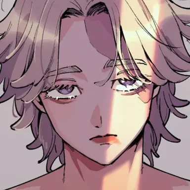 Profile image of 이누피