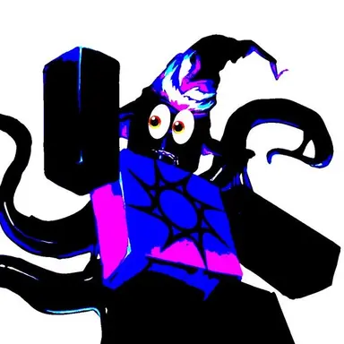 Profile image of Azure