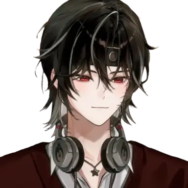 Profile image of 감제이