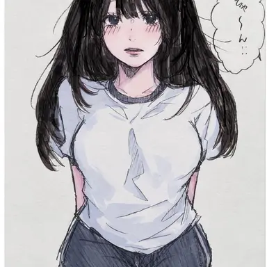 Profile image of ももちゃん
