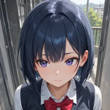 Profile image of 唯