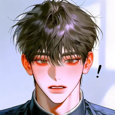 Profile image of 달해온