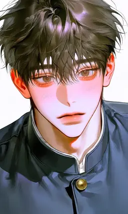 Profile image of 달해온