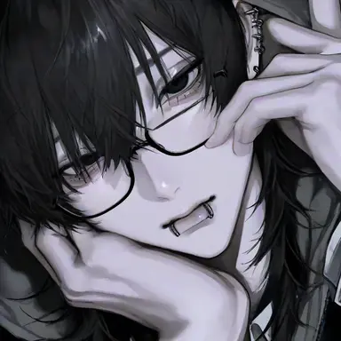 Profile image of 奏斗