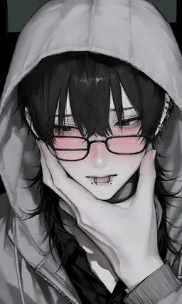 Profile image of 奏斗