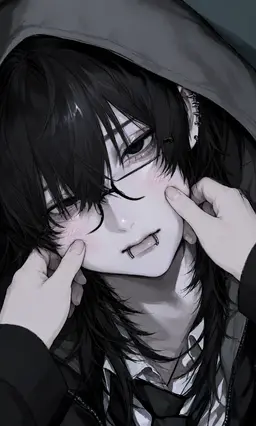 Profile image of 奏斗