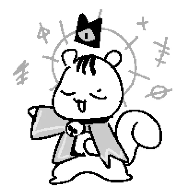 yordlebest의 룰루람지